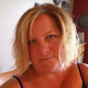 Meet your Posher, Jen